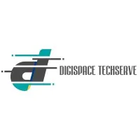 DIGISPACE TECHSERVE PRIVATE LIMITED