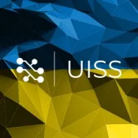 UISS