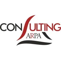 ARPA Consulting LLC email format