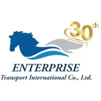 Enterprise Transport International Co., Ltd.