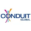 Conduit Global Conduit Global