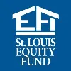 St. Louis Equity Fund, Inc. St. Louis Equity Fund, Inc.