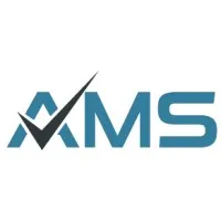 AMS Solutions, Inc. AMS Solutions, Inc.