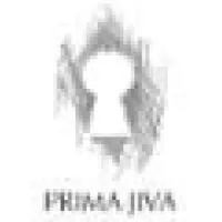 Prima Jiva High-end Fashion Design Firm