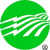 Tri-County Electric Cooperative, Inc. Tri-County Electric Cooperative, Inc.