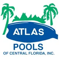 Atlas Pools of Central Florida