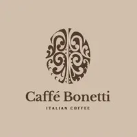 Caffè Bonetti