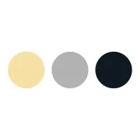 Presley Design Studio Presley Design Studio