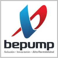 Bepump Company SAS