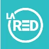 La Red