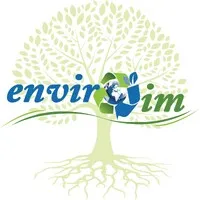 EnviroJim