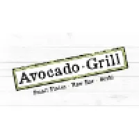Avocado Grill