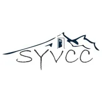 Santa Ynez Valley Construction Company