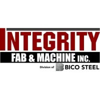 Integrity Fab & Machine, Inc.
