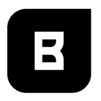 Bitbroker Labs
