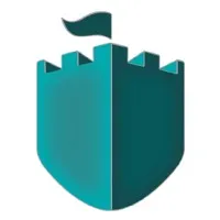 FORT