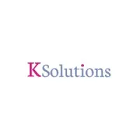 KSolutions Consulting