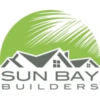 Sun Bay Builders