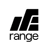 Range Energy Range Energy