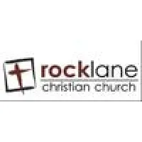 Rocklane Christian Church