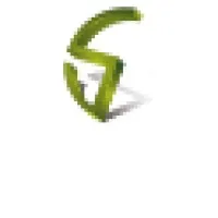 stellentcg