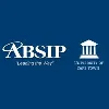 ABSIP UCT ABSIP UCT