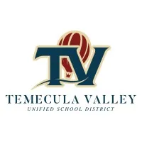 TEMECULA VALLEY UNIFIED SCHOOL DISTRICT