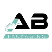 AB PACKAGING