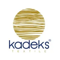 Kadeks Textile Kadeks Textile