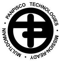 Panpisco Technologies, Inc.