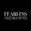 Fearless Restaurants Fearless Restaurants