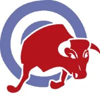 BullsEye Computing Solutions, Inc.