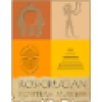 Rosicrucian Egyptian Museum
