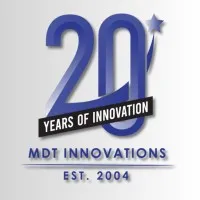 MDT Innovations