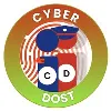 CyberDost I4C CyberDost I4C