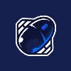 UBC Esports Association UBC Esports Association