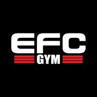 EFC Gym