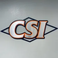Contractor Services, Inc. - CSI