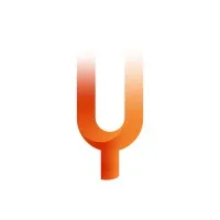 Ofiteco