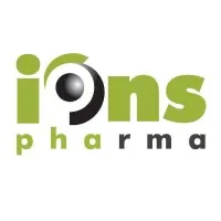 Ions Pharma