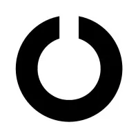 OPEN CITY Architecture