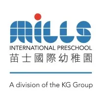 Mills International Preschool