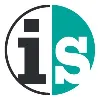 InstantSource InstantSource
