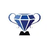 Gem Awards