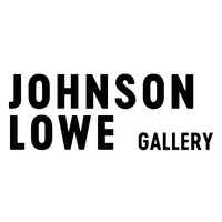 Johnson Lowe Gallery