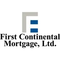 First Continental Mortgage, Ltd.