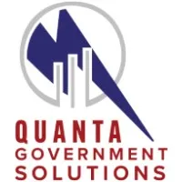 Quanta Government Solutions