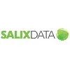 SALIX DATA