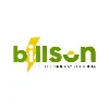 Billsun Billsun