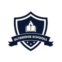 Glybridge Schools
